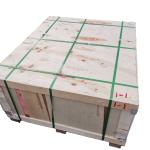 700*300*1900mm Big Size EDM Graphite