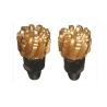Buy cheap High Speed Carbide PDC Drill Bits In Oil And Gas Abrasion Resistance from wholesalers