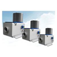 Buy cheap 220Volt CNC machines oil mist collector Air cleaner filtration oil filter product