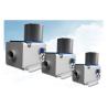 Buy cheap ESP HEPA filter Oil Mist Collector from wholesalers