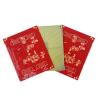 Buy cheap FR4 Rigid PCB 6 Layer 2oz ENIG 70mm*87mm Red / White Durable from wholesalers