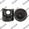 Buy cheap 6D125 S6D125 Diesel Engine Piston 6151-31-2112 For KOMATSU from wholesalers