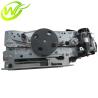 Buy cheap ATM Machine Parts Diebold Smart Opteva Card Reader 49209540000D 492-09540000D from wholesalers
