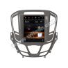 Buy cheap 9.7" Screen Tesla Vertical Android ScreenFor Opel Insignia Vauxhall Insignia Buick Regal 2013-2017 from wholesalers