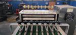 220V 50HZ Surgical Cotton Making Machine For Medical Products