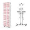 Buy cheap 2400W Full Body Red Light Therapy Bed Wavelength Customized from wholesalers
