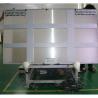 Buy cheap 75 Inch Sunlight Readable Lcd Panel Large Size 3840*2160 Pixel Wall Mount from wholesalers
