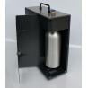 Buy cheap Standalone HVAC 1000ml Automatic Fragrance Diffuser from wholesalers