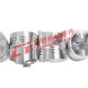 Buy cheap 6142-32-2120 6142322120 Engine Cylinder Liner Kit 2D94 3D94 - 2 4D94 Small Flower Logo Bottom from wholesalers