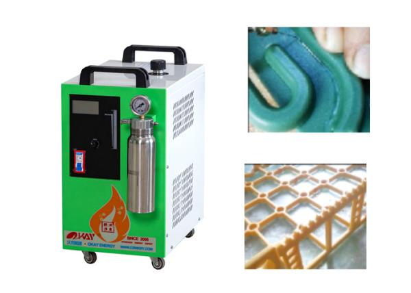 Buy cheap Wax Pattern Investment Casting Machine Acrylic Polishing Machine from wholesalers