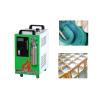 Buy cheap Wax Pattern Investment Casting Machine Acrylic Polishing Machine from wholesalers