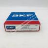 Buy cheap Spherical Roller Bearings 22213E , 22220E from wholesalers