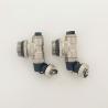 Buy cheap Heating Manifold Drain Valves and Air Vents from wholesalers