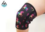 High Performance Neoprene Knee Sleeve Knee Guard For Knee Pain Sports Safety