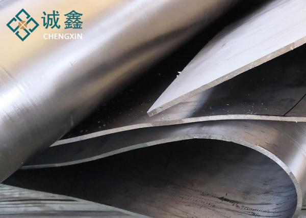 Buy cheap High Purity Lead Shielding Products X Ray Lead Gate Radiation Proof from wholesalers