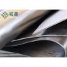 Buy cheap High Purity Lead Shielding Products X Ray Lead Gate Radiation Proof from wholesalers
