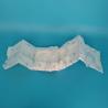 Buy cheap disposable Dog Training Pet Dog Diapers With PE / Clothlike Backfilm from wholesalers
