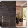 Buy cheap Moistureproof Brass T Profile from wholesalers