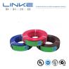 Buy cheap PVC Insulation Medium Voltage Power Cable Industrial Control Cable from wholesalers