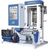 Buy cheap Full Automatic Non Woven Box Bag Making Machine For Laminated 3D Box Bag from wholesalers