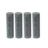 Buy cheap HLY Lithium Ion Battery Cell 2600mah 18650 Battery 3.6V Rechargeable BIS from wholesalers