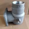 Buy cheap Intake Valve OEM With Ingersoll-Rand 22176549 Of Screw Air Compressor from wholesalers