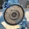 Buy cheap Electrical Start Euro 2 Generator Diesel Engine 470kVA 385kVA 325kVA Standby Power from wholesalers