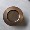 Buy cheap 39479852 Check Valve Essential Spare Part for Ingersoll-rand Compressor Retail Supply from wholesalers
