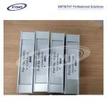 Buy cheap 163551 VF25 PRE FILTER DEK Printer machine spare part from wholesalers