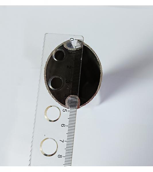 Awning Roller Blind Kits Front Bar Outdoor Retractable Awning Components