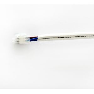 Buy cheap FL4.14 plastic housings and terminals from wholesalers