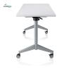 Buy cheap Durable Furniture Portable Table The Ideal Choice in the Furniture Industry from wholesalers