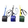Buy cheap USB Phone Emergency Charger 5.0V Hand Crank Power Dynamo For Outdoor Mobile Phone from wholesalers