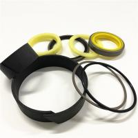 Buy cheap 1663392 1663391 1663390 1663389 1663387 1140644 9X7350 1492697 9X7355 1449480 product