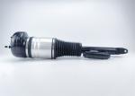 Front Right Air Suspension Shock Absorber For Mercedes Benz 2233208803