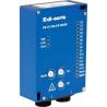 Buy cheap 206409 from wholesalers