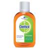 Buy cheap Custom Liquid Alcohol Bottle Private Adhesive Label,Self Adhesive Roll Label, Waterproof UV Coated Laser BOPP Label from wholesalers