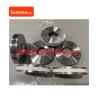 Buy cheap Copper Wire Flattening Wheel from wholesalers