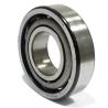 Buy cheap 7310B/66310 Angular Contact Bearing 50x110x27 25°Contact Angle from wholesalers