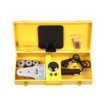 HT63-3A Socket Welder 220v For Mining 38*34.5*45cm