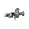 Buy cheap Cummins K19 QSK19 Diesel Engine Parts Original Marine Genset Water Pump Assembly 4025310 from wholesalers