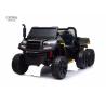 Buy cheap Electric 6 Wheels 12 Volt Ride On Tractor 150*78*71CM ASTM F963 from wholesalers