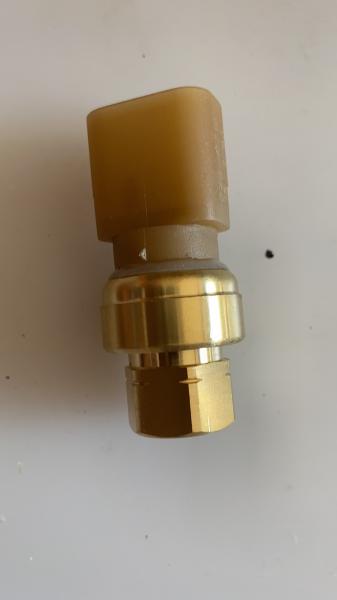 Buy cheap LGMC 274-6719 Sensor High-Quality Accessories Application To Excavator from wholesalers