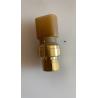 Buy cheap LGMC 274-6719 Sensor High-Quality Accessories Application To Excavator from wholesalers
