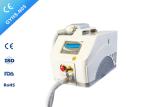 Permanent Laser Tattoo Removal Equipment Birth Mark Removal Adjustable Facular