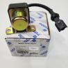 Buy cheap OUSIMA 54400007 Starter Motor Relay Glow Plug Timer Relay 544-00007 For DOOSAN Excavator Parts from wholesalers