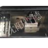 Buy cheap Anti Roll Plate Cryostat Equipment Full Auto 25mm Horizontal Specimen Feed from wholesalers