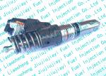 4903472 Cummins Fuel Injectors For Engine MTA11 ISM11 QSM11 M11