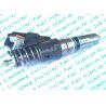 Buy cheap 4903472 Cummins Fuel Injectors For Engine MTA11 ISM11 QSM11 M11 from wholesalers