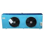 DJ170 DJ-34/170 rotor axial fan cold rooms evaporators fan motors Low temperatur
